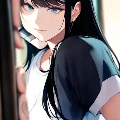 Profile image of 여자친구