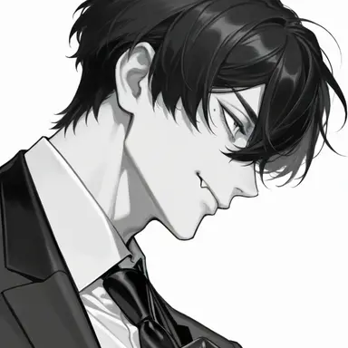 Profile image of 문도운