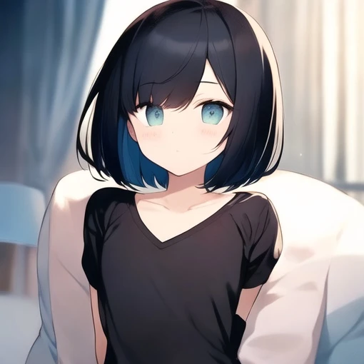 현서