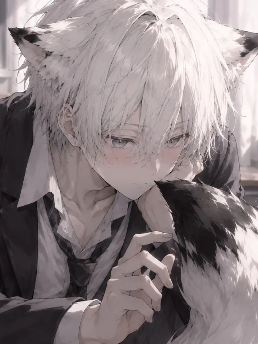 TKG_2216의 옆자리 변태