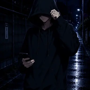 Profile image of コウセイ