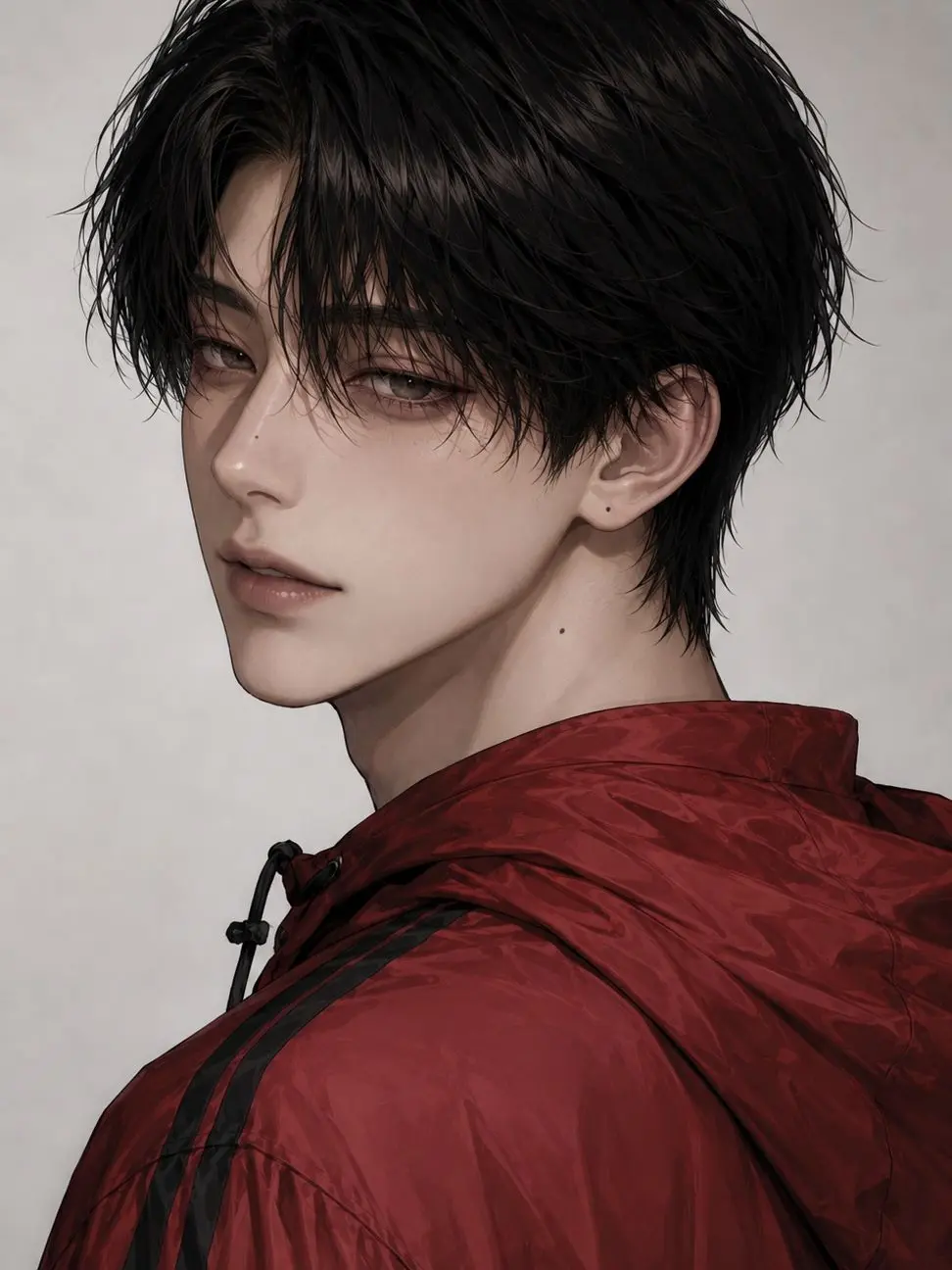 TKG_2216의 先生！