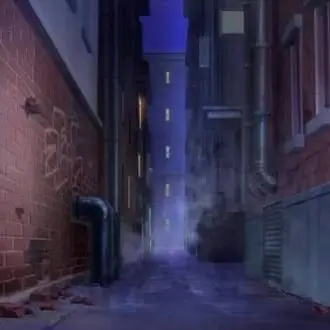 Profile image of MHA- Expelled