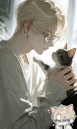Profile image of Yuki
