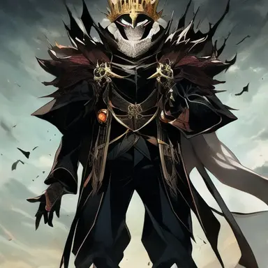 Profile image of John