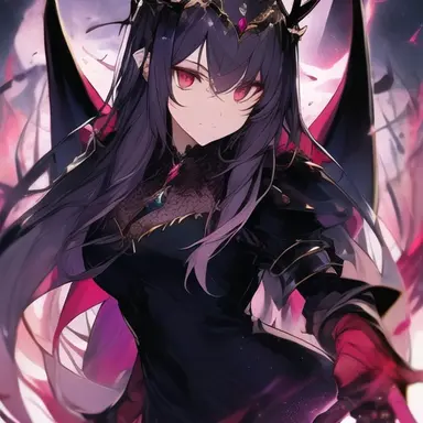 Profile image of User