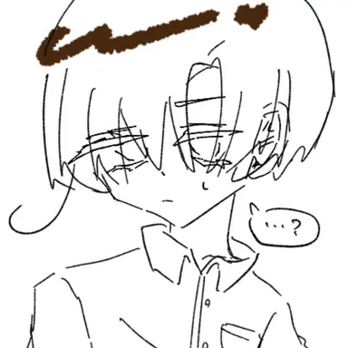 Profile image of 로마