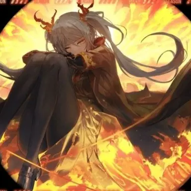 Profile image of 파우스트