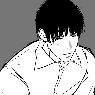 Profile image of 오재헌