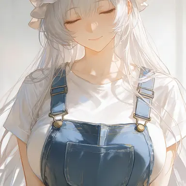 Profile image of 헤리안