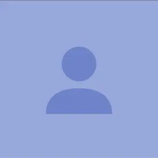 Profile image of 윤산흠