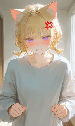 Profile image of 셰로