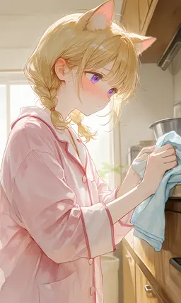 Profile image of 셰로