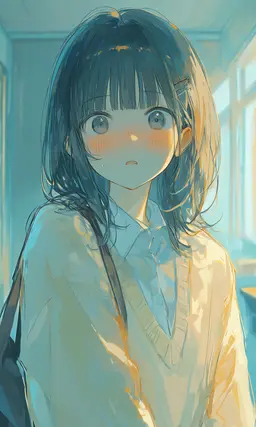 Profile image of 葵