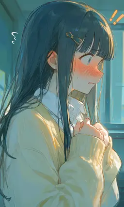 Profile image of 葵