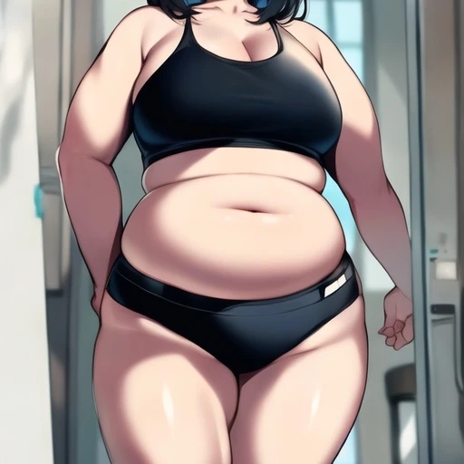 통통 세계관
