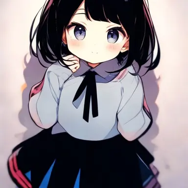 Profile image of 김민정
