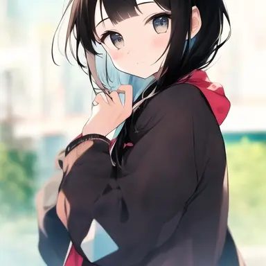 Profile image of 김민서