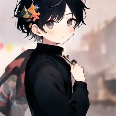 Profile image of 김민후