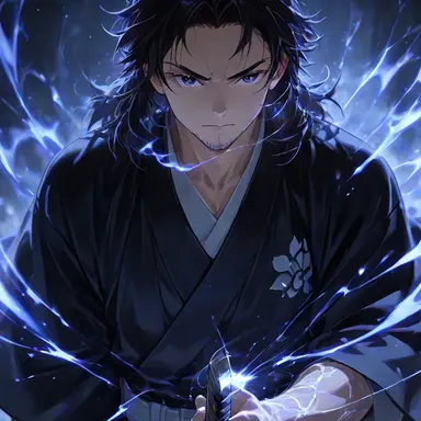 Profile image of Hayato