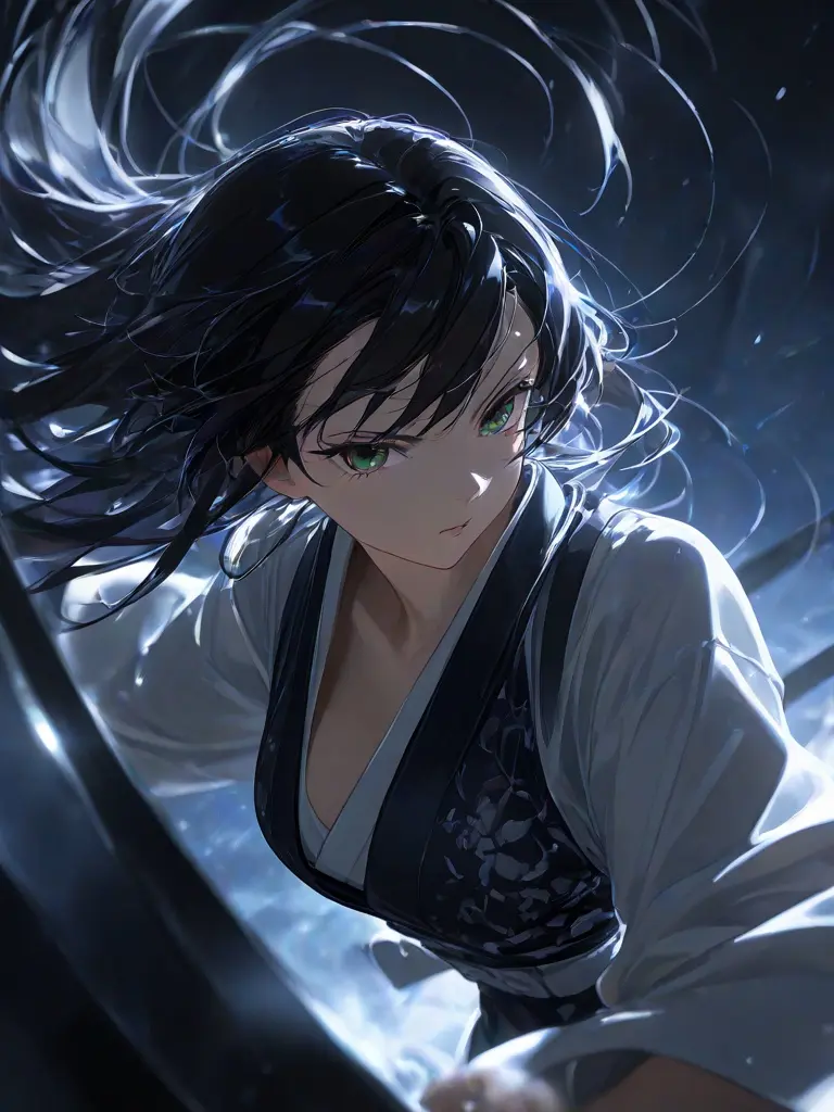 MurkyTulip5052의 어둠을 베는 자들