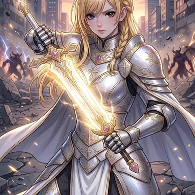 Profile image of 송혜정
