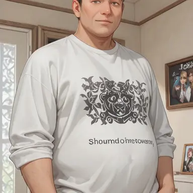 Profile image of イ・ソジュン