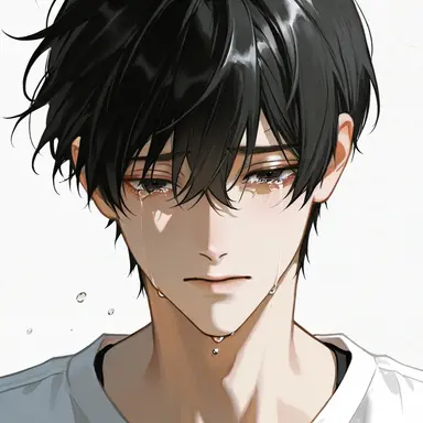 Profile image of クォン・リム