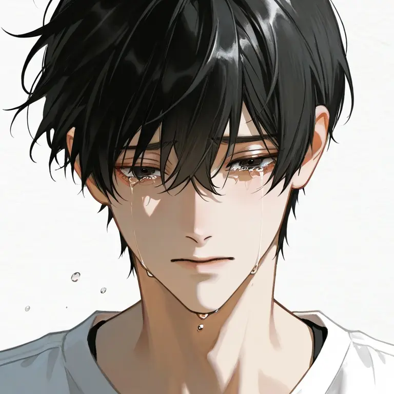 Hannnnnnnnnn의 お姉さん..