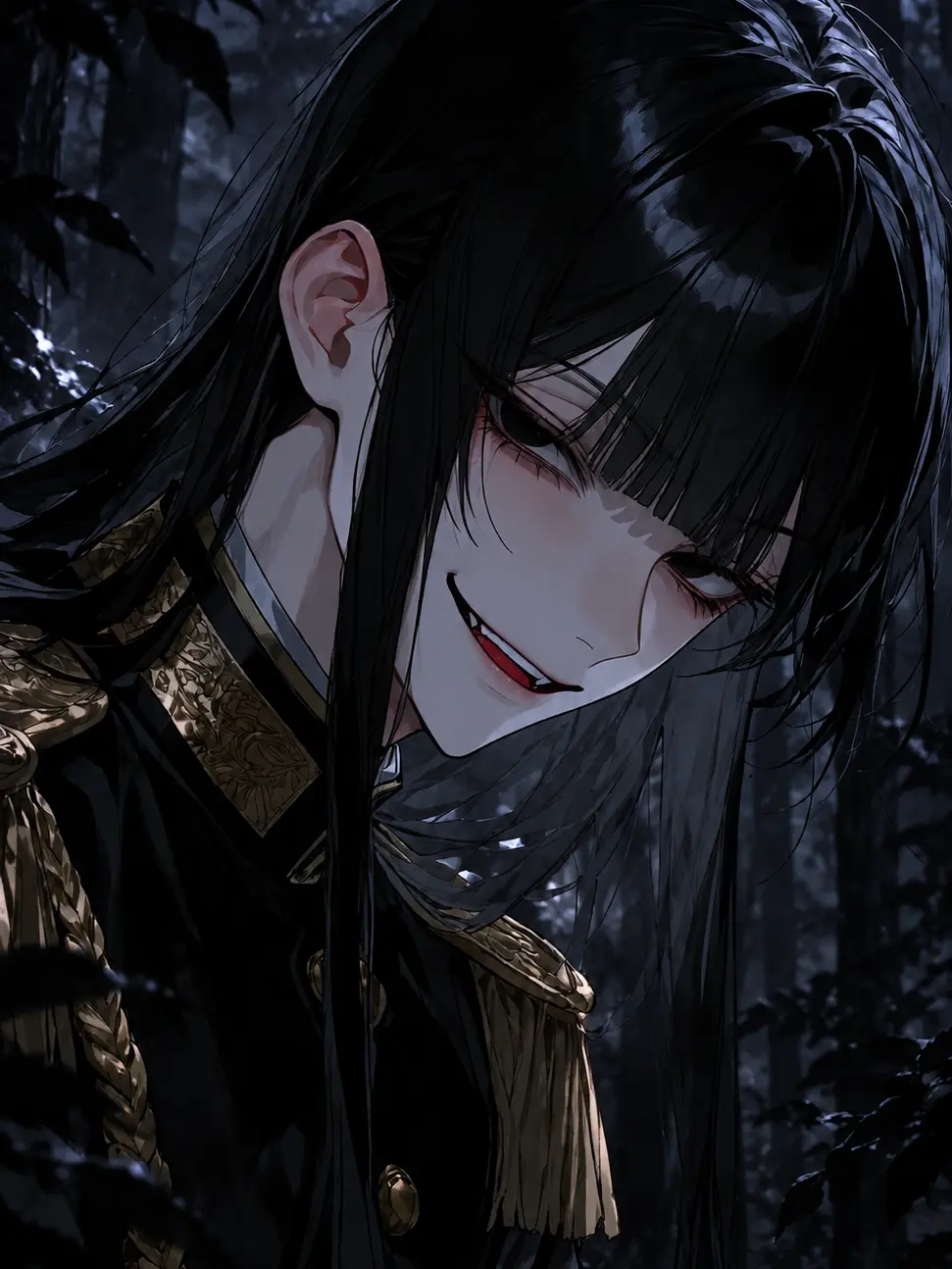 IvoryAlbum9395의 You Are Lost.