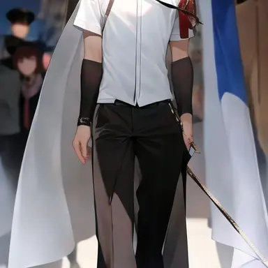 Profile image of 강동현