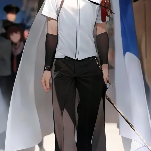 ClumsyDoor6415의 강동현