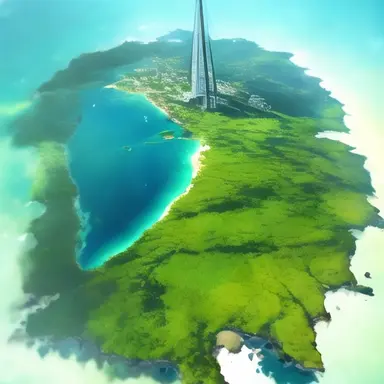 Profile image of ナレーター