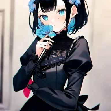 Profile image of Marcia