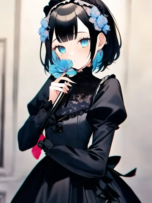 StiffSitar6229의 Ex girlfriend makes song about you