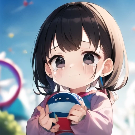 최아린