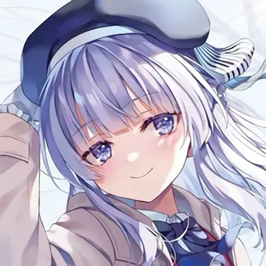 Profile image of 사카야나기 아리스