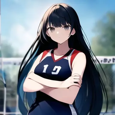 Profile image of 최하윤