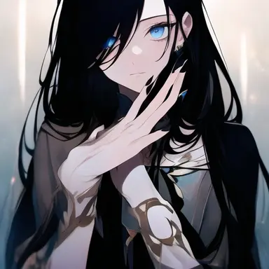 Profile image of Miura