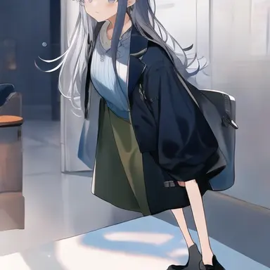 Profile image of 경진