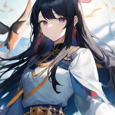 Profile image of 써니