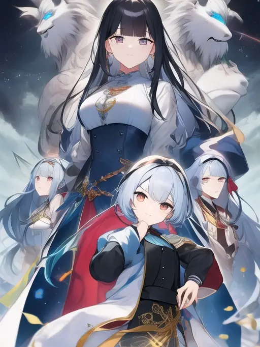 CozyTwig4931의 두근 거리는 학교생활