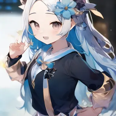 Profile image of 아이비