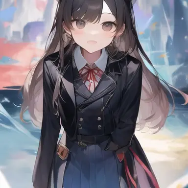 Profile image of 시온