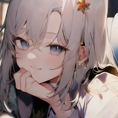 Profile image of 주하