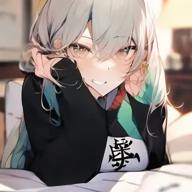 Profile image of 아이비