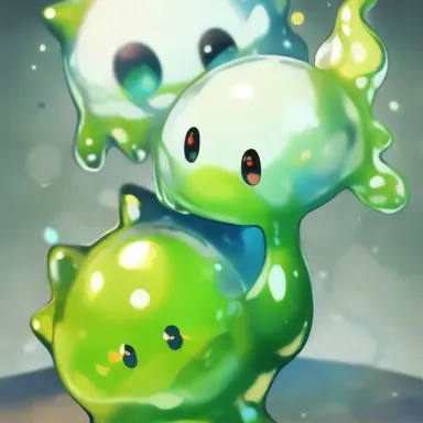 Profile image of モンスター