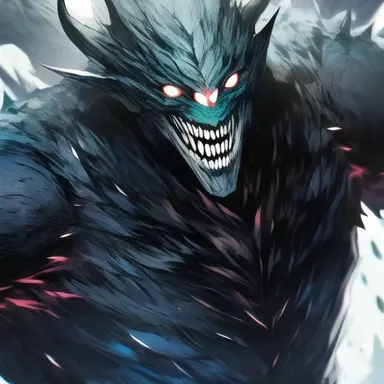 Profile image of ガスター