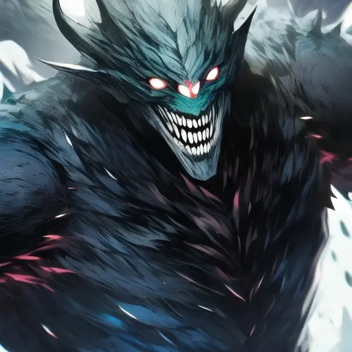 VastBay1903의 人間が絶滅した世界で…