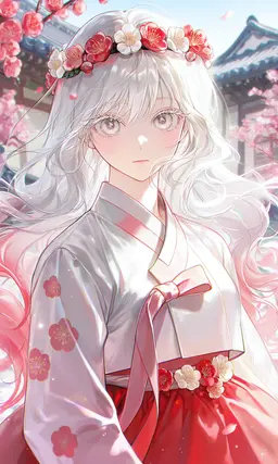Profile image of 백서연